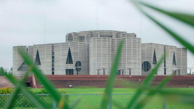 দুর্নীতিবিরোধী বার্তা দেবেন প্রধানমন্ত্রী