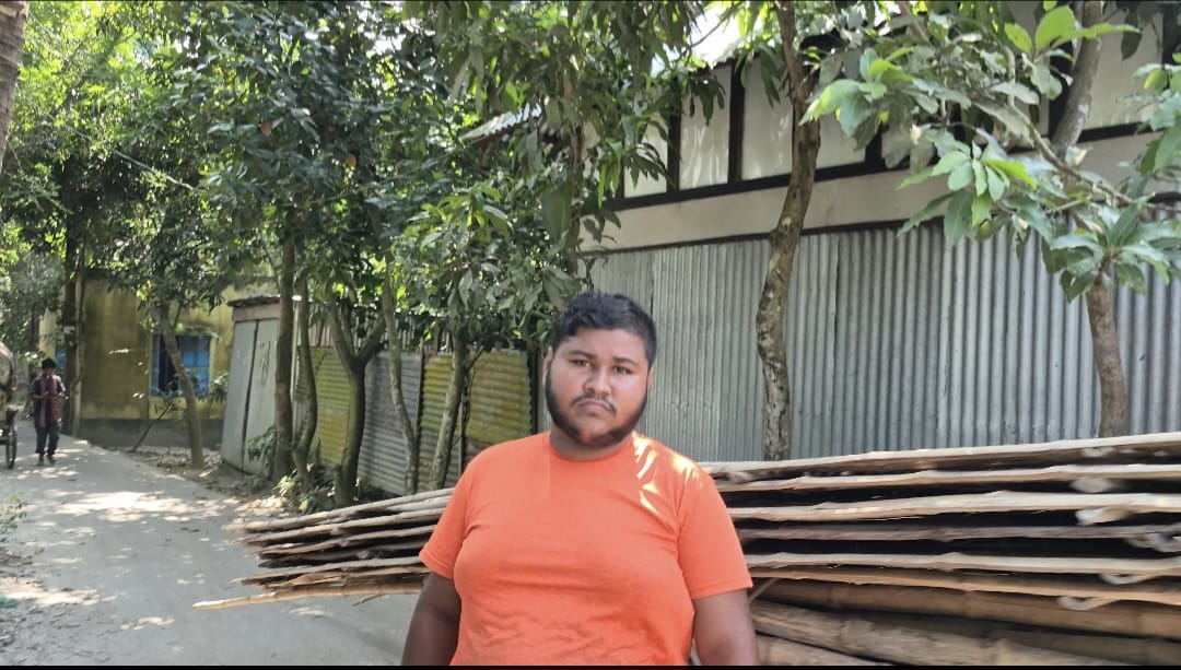 লৌহজংয়ে ইউসুফ ঢালির নামে অসুস্থ ও মৃত গরু কেনাবেচার অভিযোগ